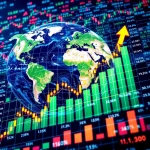 Фондовый рынок: советы по диверсификации инвестиционного портфеля