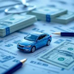 Роль страховых продуктов в обеспечении финансовой стабильности