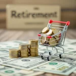 Лучшие стратегии для накопления на пенсию через инвестиции